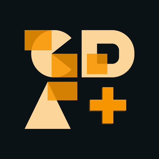logo of Game Design Assistant on the GPT Store