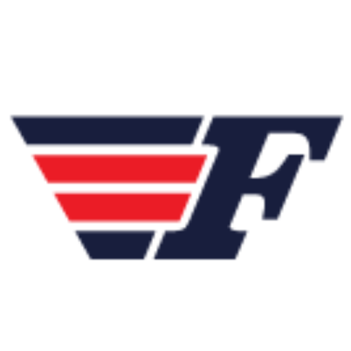 logo of Snowmobile Stud Finder BETA on the GPT Store