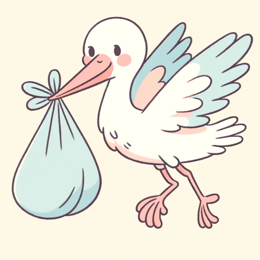 Babywise Buddy on the GPT Store