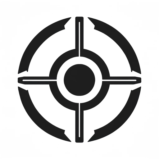 logo of HackGPT: Limitless Image Generator on the GPT Store