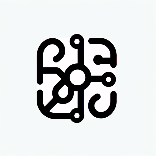 AI Applications No-Code on the GPT Store