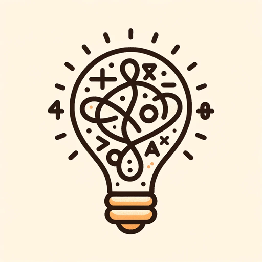 logo of Sense on the GPT Store