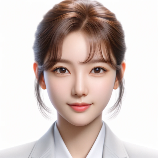 logo of 박혜진 통역사 - 한국어, 독일어 통역 on the GPT Store