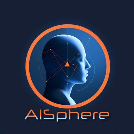 AI_Sphere bot v1.0 by Vincent on the GPT Store