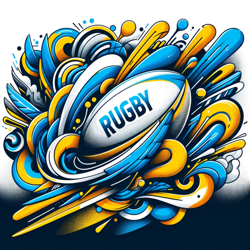 logo of Footy Tip Top Dog on the GPT Store