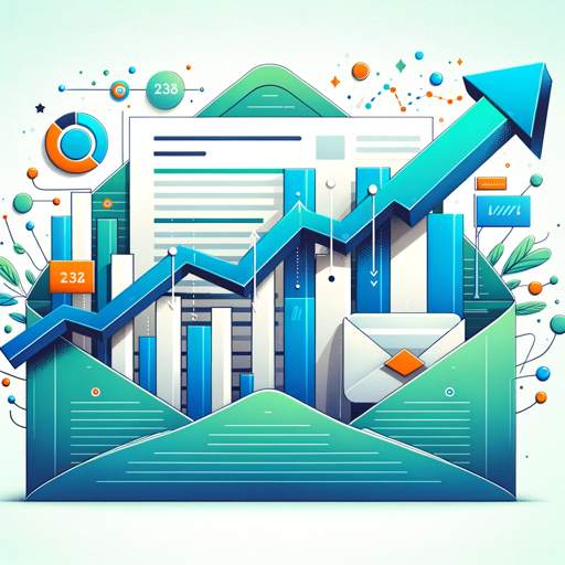 logo of Newsletter Growth & Monetization by CPM* on the GPT Store