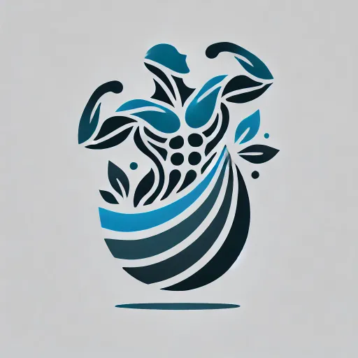 logo of Abs & Core Strength Expert on the GPT Store
