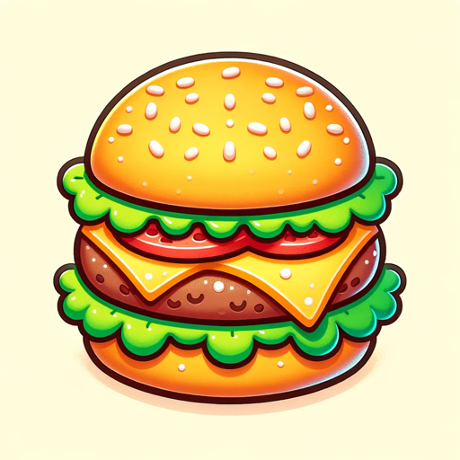 logo of Pantry to Plate on the GPT Store