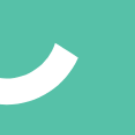 logo of Cello Square - Logistics Service on the GPT Store