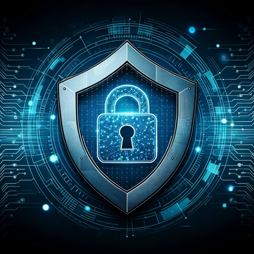 Cybersecurity Awareness GPT on the GPT Store