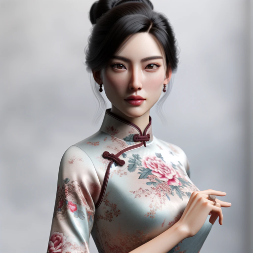 logo of 励志教练 on the GPT Store