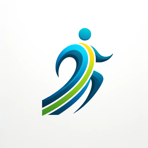 logo of Promoting Yourself: Self-Guided Guru on the GPT Store