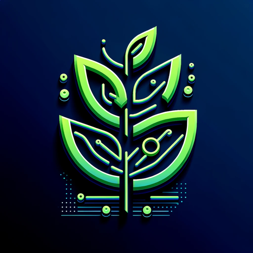 logo of SN Gen AI on the GPT Store
