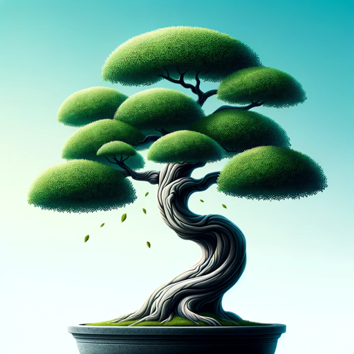 logo of CHONMAGE ~大相撲力士に変身~ on the GPT Store