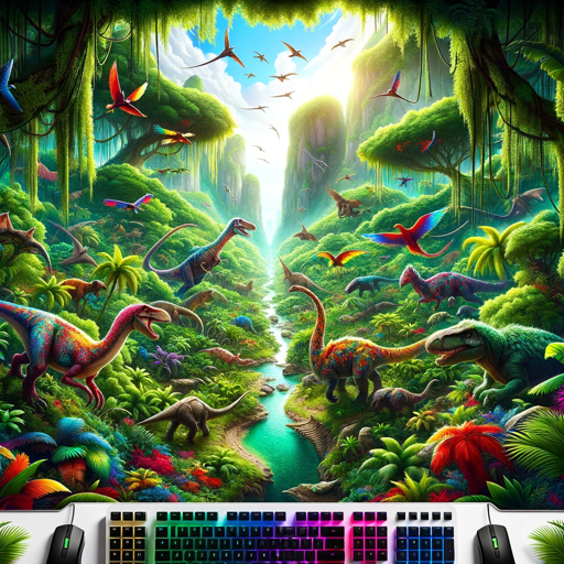 logo of Ark assistant on the GPT Store