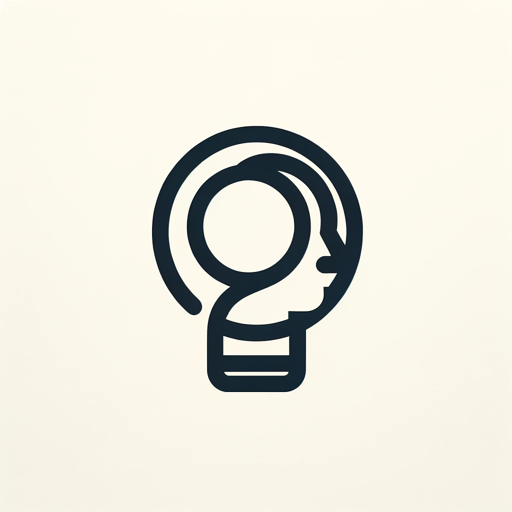 logo of Ideation on the GPT Store