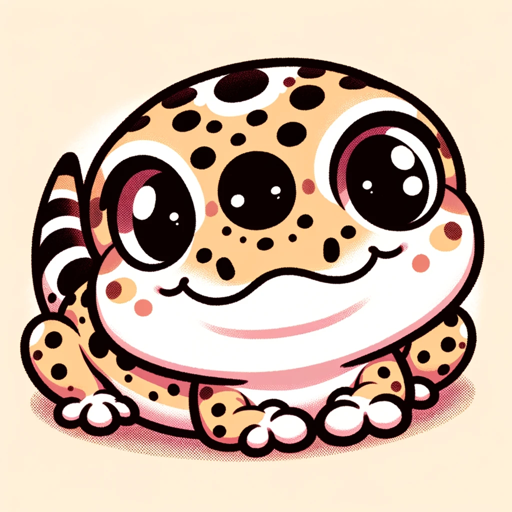 logo of イラストレーター on the GPT Store