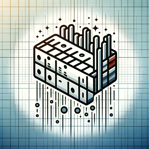 logo of Association Produit/Collections on the GPT Store