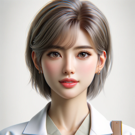 한지은 의사 - 치아(치통) 전문 on the GPT Store