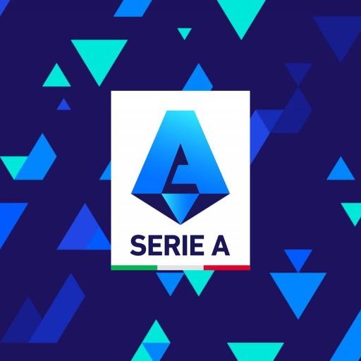 logo of Pronostico Serie A on the GPT Store