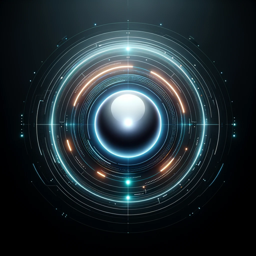 logo of Advanced Home Assistant on the GPT Store