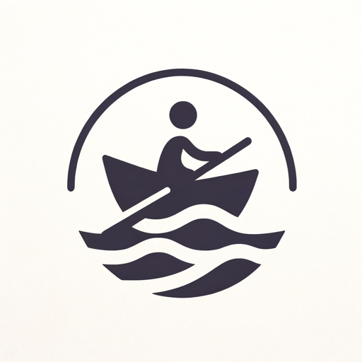 logo of Crisis Management Consultant on the GPT Store