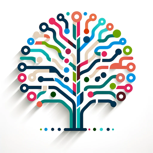 logo of Future Path Mentor on the GPT Store