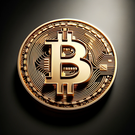 logo of Professional Crypto Airdrop GPT on the GPT Store