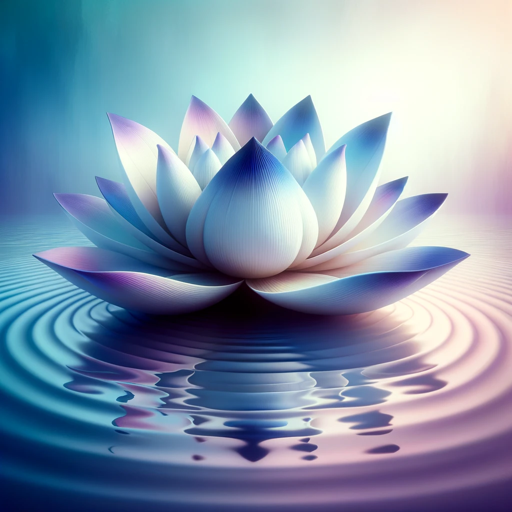 logo of 佛教百科 on the GPT Store