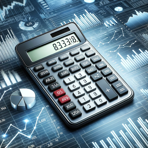 logo of Audit Assistant on the GPT Store