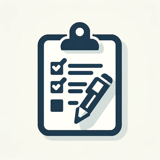 logo of OrganizeTasksGPT on the GPT Store