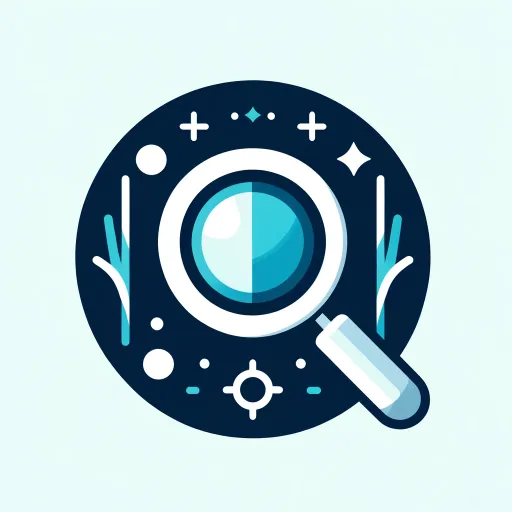 logo of WCAG 2.1 and 2.2 accessibility explained on the GPT Store