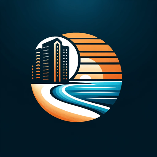 logo of Florida Home Advisor on the GPT Store