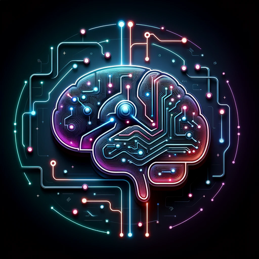 logo of chatPSY -Psychology AI Therapy AI Psychologist on the GPT Store