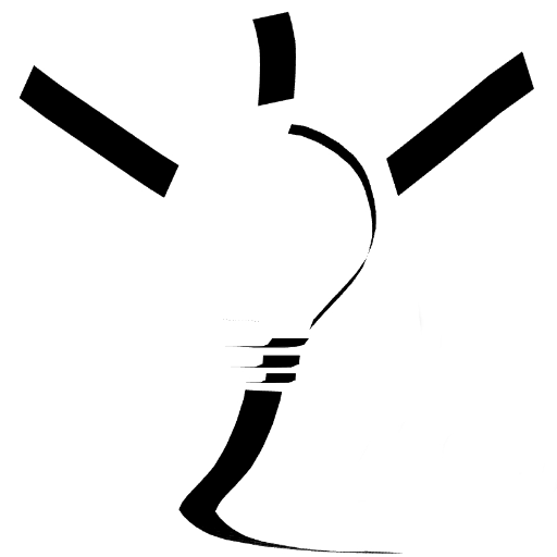 logo of Gina on the GPT Store