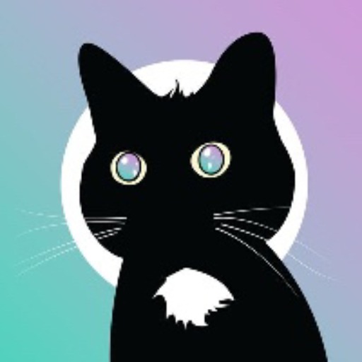 logo of Andrea Von Speed Art Generator on the GPT Store