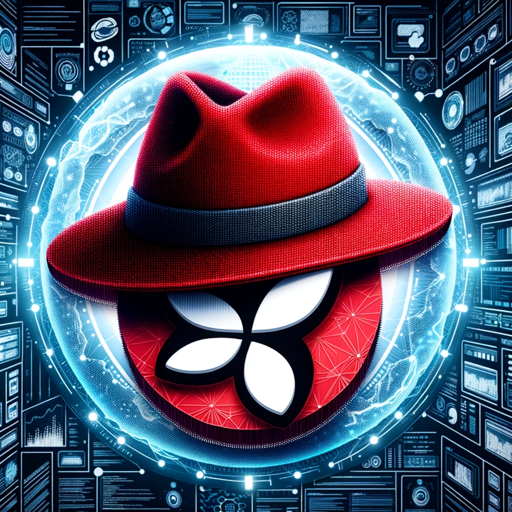 JBoss Copilot on the GPT Store