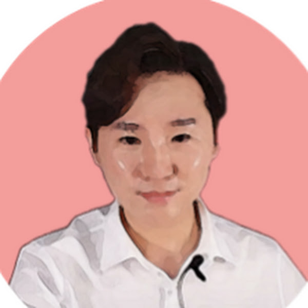logo of 미르코 연애재회 전문 상담소 on the GPT Store