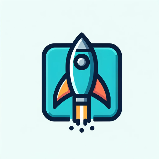logo of Generative & conversational Ai Optimization FAQs on the GPT Store