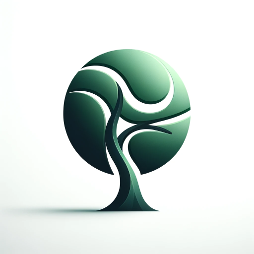 logo of Logo Artisan on the GPT Store