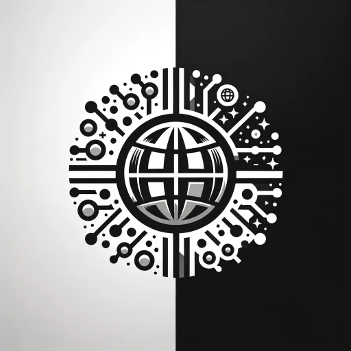 logo of ملخصاتي للوثائق" (My documents Summaries) on the GPT Store