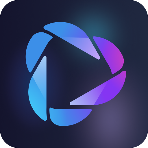 logo of HeyGen Assistant on the GPT Store