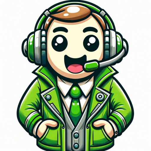 logo of SplunkSalesEngineer on the GPT Store
