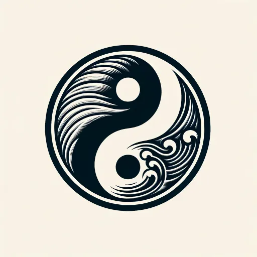 logo of The Bruce Lee on the GPT Store