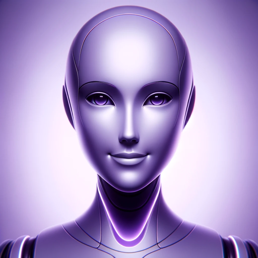 logo of Visual Assistant on the GPT Store