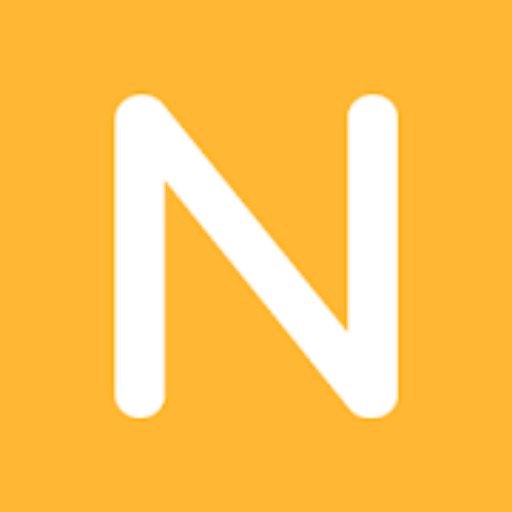 logo of Numworks Python-GPT on the GPT Store