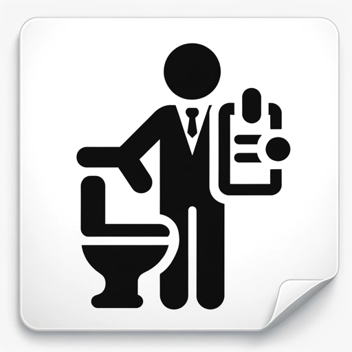 logo of IBKR TWS Guru on the GPT Store