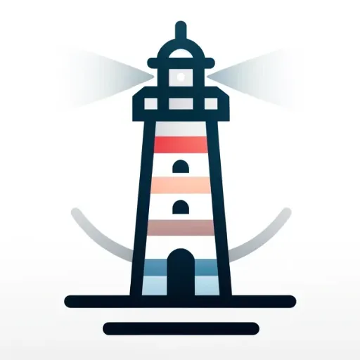 logo of GENAPA on the GPT Store