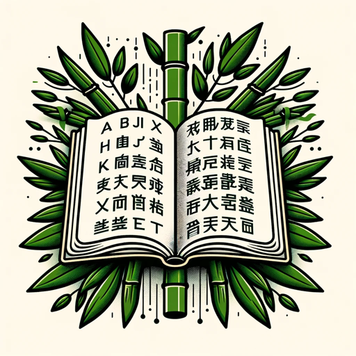 通用翻译器 on the GPT Store