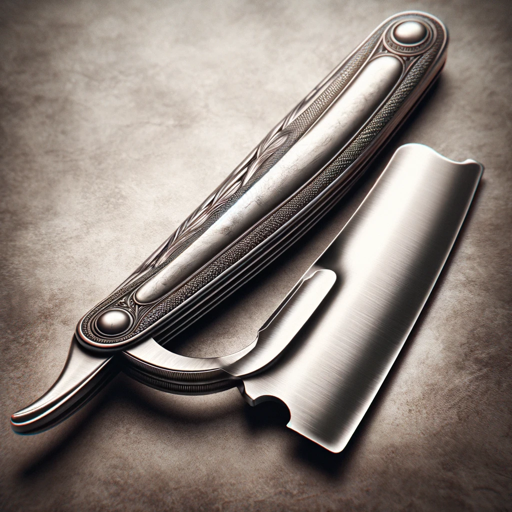 logo of The Razor on the GPT Store